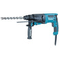 HR2630 Rotary Hammer