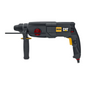 Rotary hammer SDS 220/240V 800W 3.0J 50/60Hz