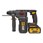 26mm 18V SDS+ brushless rotary hammer