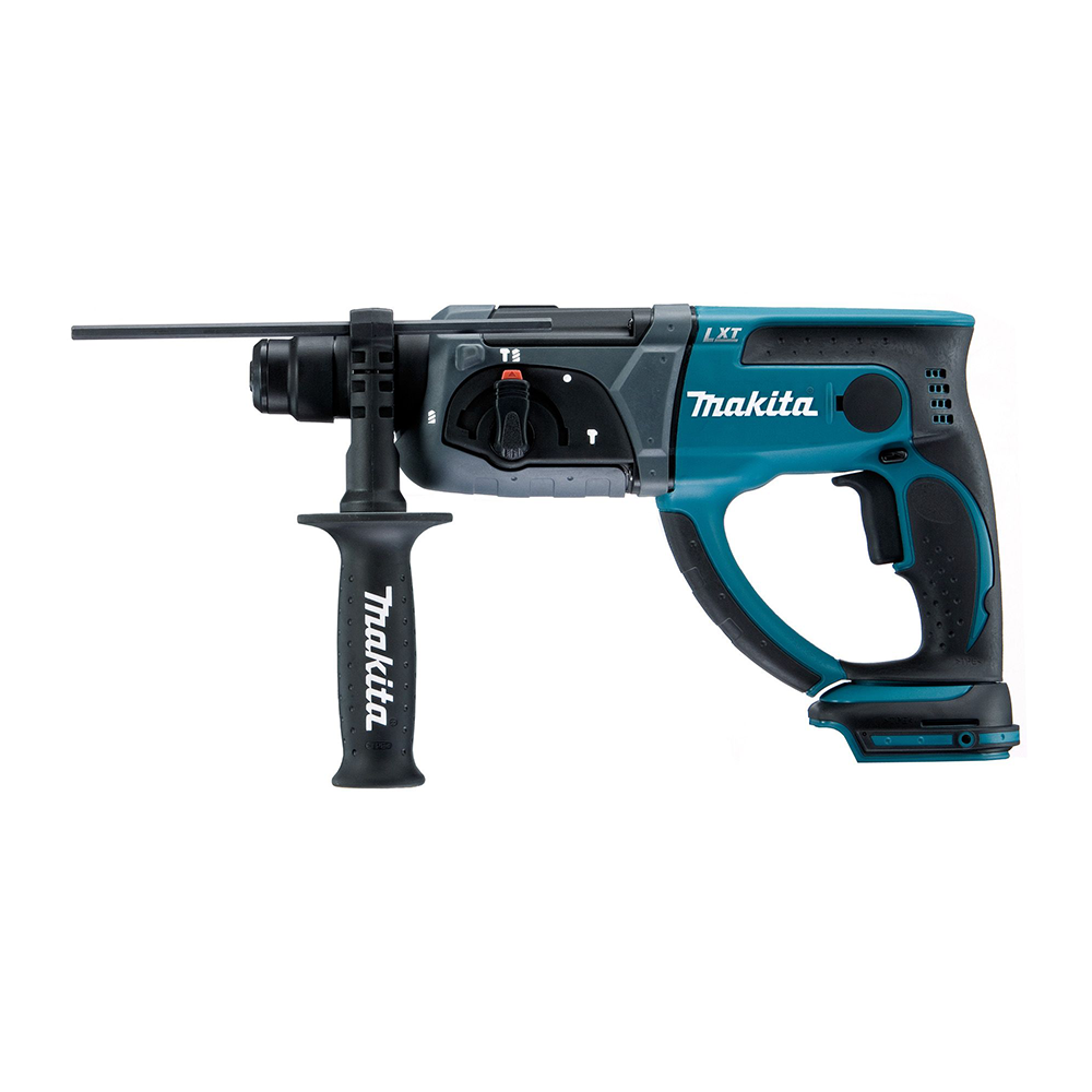 18V DHR202ZK Cordless SDS+ Rotary Hammer