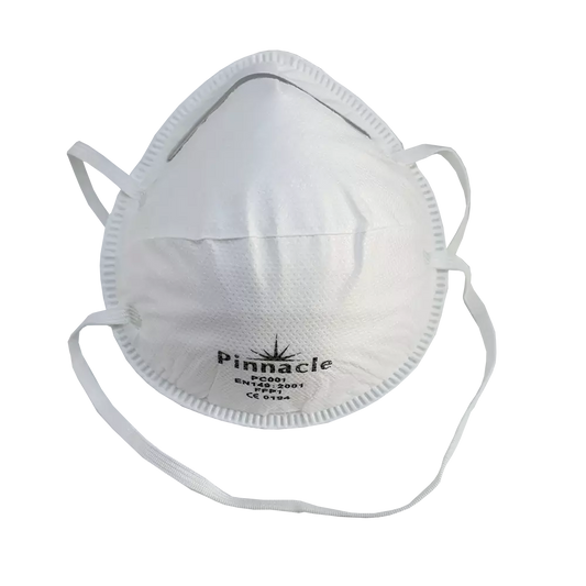 FFP1 dust mask