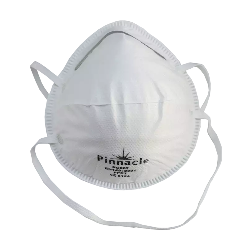 FFP2 Dust Mask