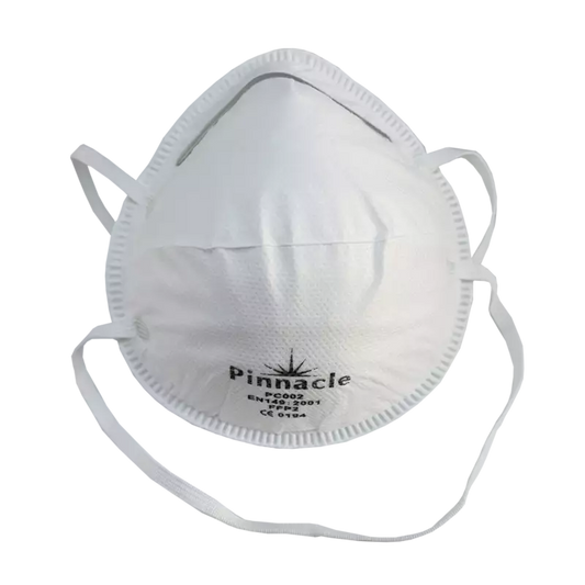 FFP2 Dust Mask