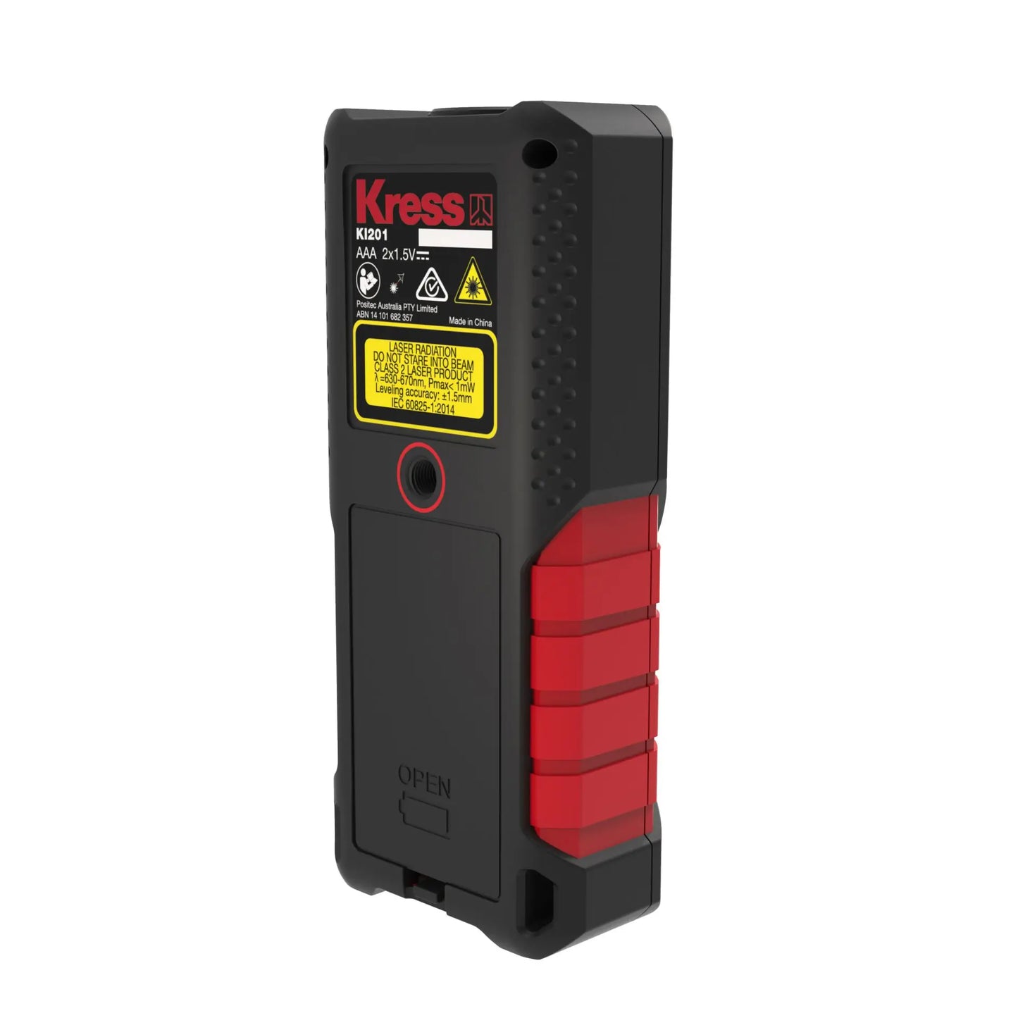 70m Laser Distance Meter