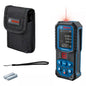 Professional distance meter GLM 50-22