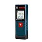 Professional laser meter GLM 20