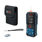 Professional laser meter GLM 50-27 C