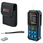 Professional laser meter GLM 50-27 CG