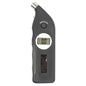 0-10 bar digital tire pressure gauge