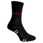 Anti-static padded socks