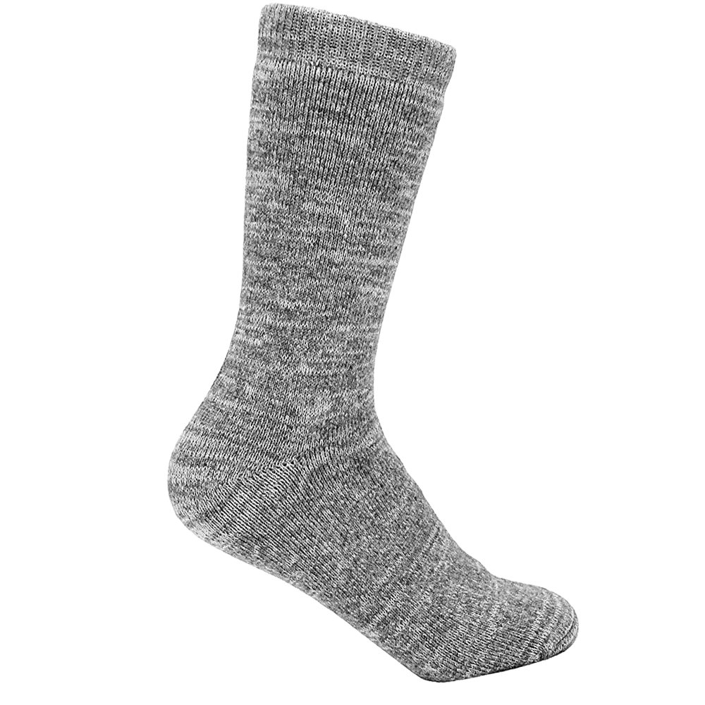 Miners' socks