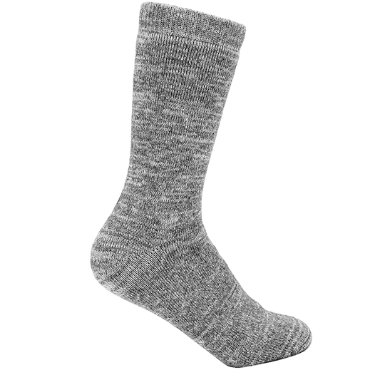 Miners' socks