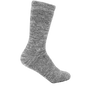 Miners' socks