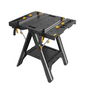 2 in 1 Portable Multifunctional Work Table