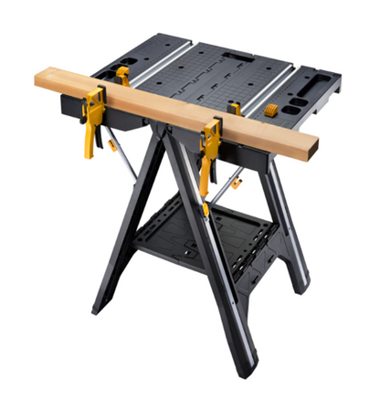 2 in 1 Portable Multifunctional Work Table