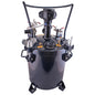 20L automatic paint mixer