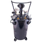 40L automatic paint mixer