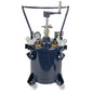 10L manual paint mixer