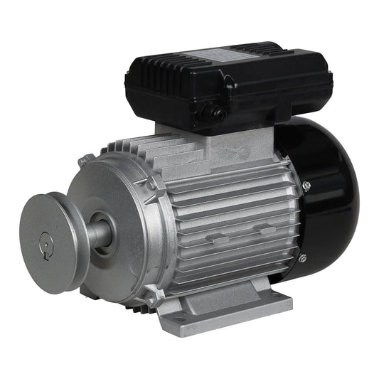 3HP 2.2kW electric motor for COMPRV230