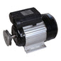 2.2 KW (3 HP) electric motor for COMPRV-130