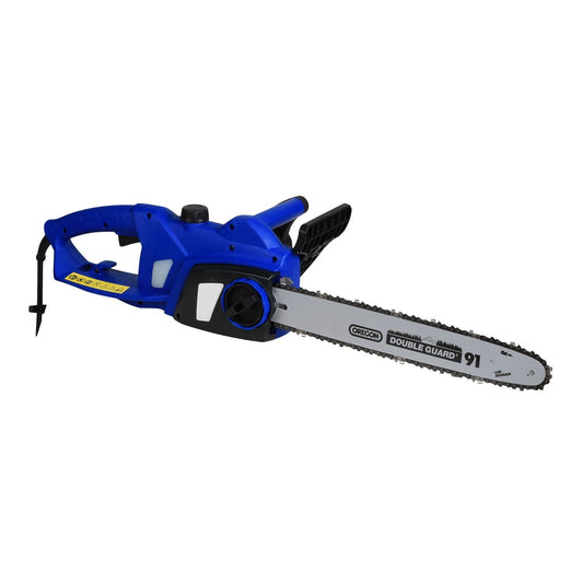 2000W electric chainsaw