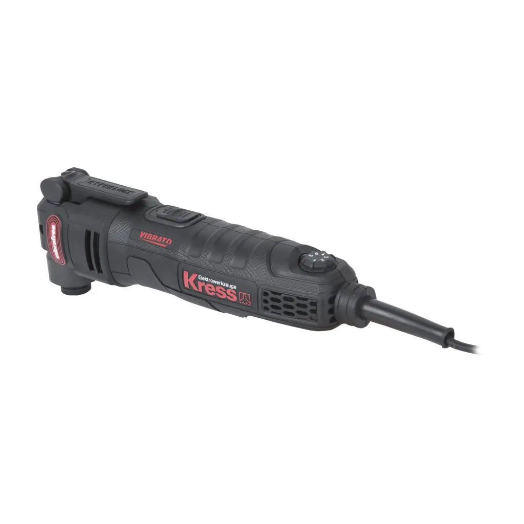 Vibrafree 480W Oscillating Multi-Tool