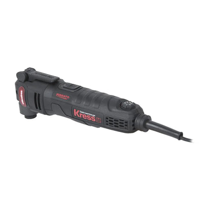 Vibrafree 480W Oscillating Multi-Tool