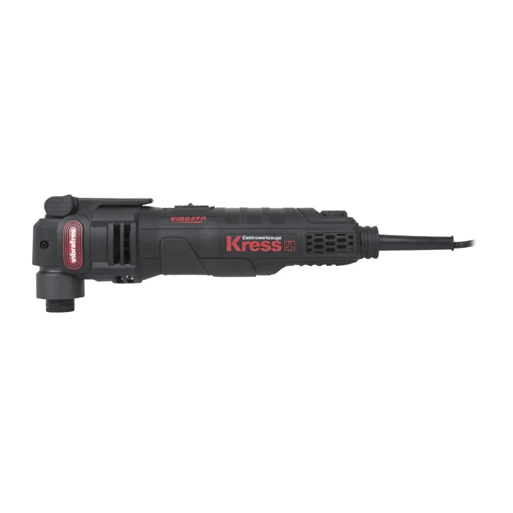 Vibrafree 480W Oscillating Multi-Tool