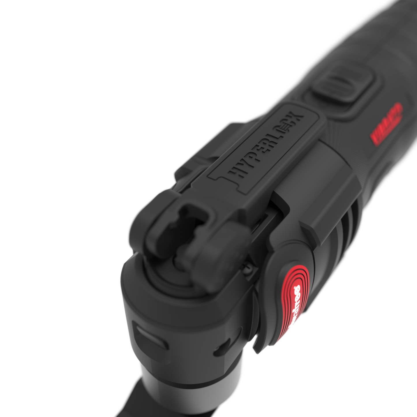 Vibrafree 480W Oscillating Multi-Tool