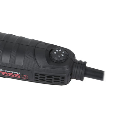 Vibrafree 480W Oscillating Multi-Tool