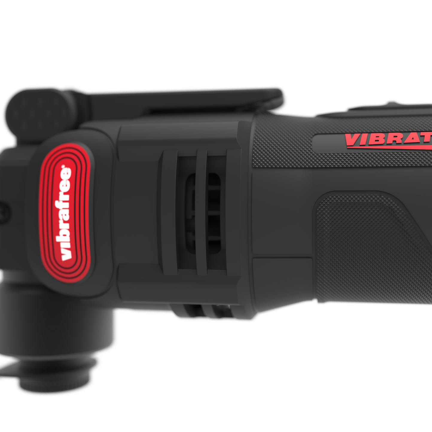 Vibrafree 480W Oscillating Multi-Tool