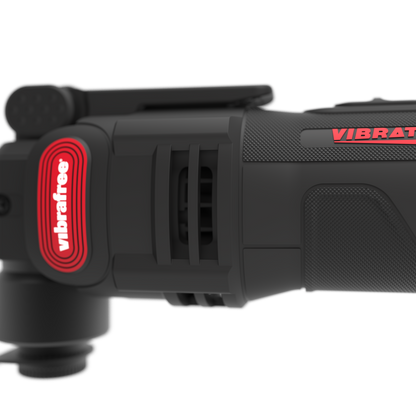 Vibrafree 480W Oscillating Multi-Tool