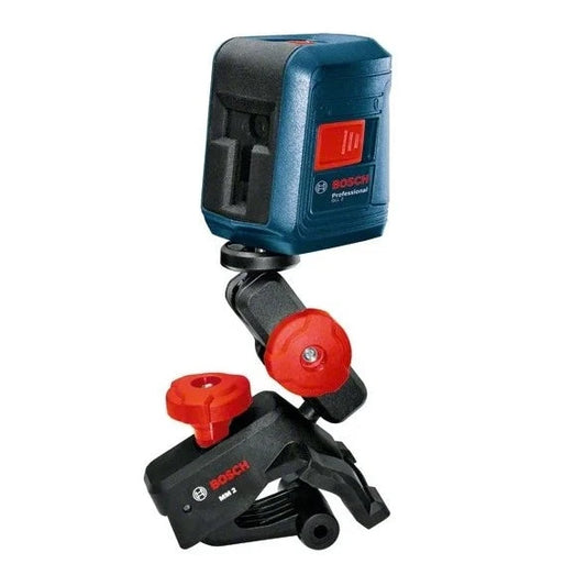 GLL 2 Professional Laser Line Level