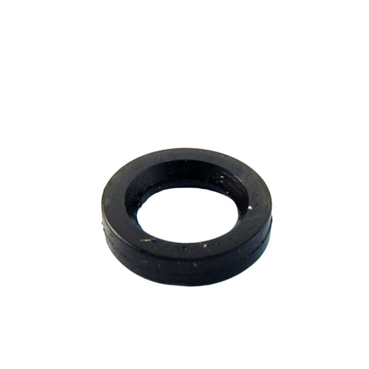 O-ring for uni coupler