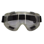 Maxi View Glasses