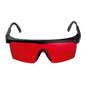 Professional Laser Viewing Glasses