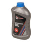 Air compressor oil