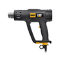 2000W Heat Gun with LED LCD Display