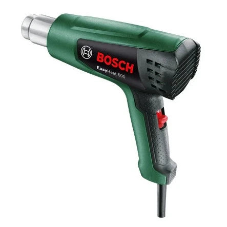 EasyHeat 500 1600W heat gun