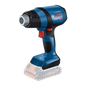 GHG 18V-50 Professional Cordless Heat Gun