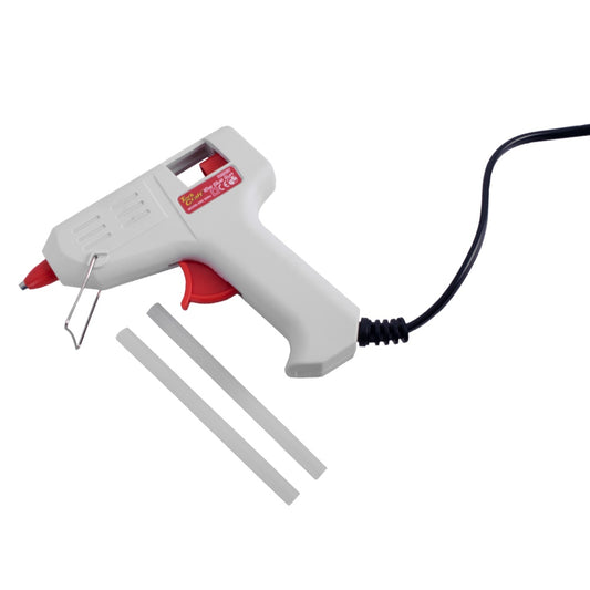 Glue Gun 10W 220V 6-8G