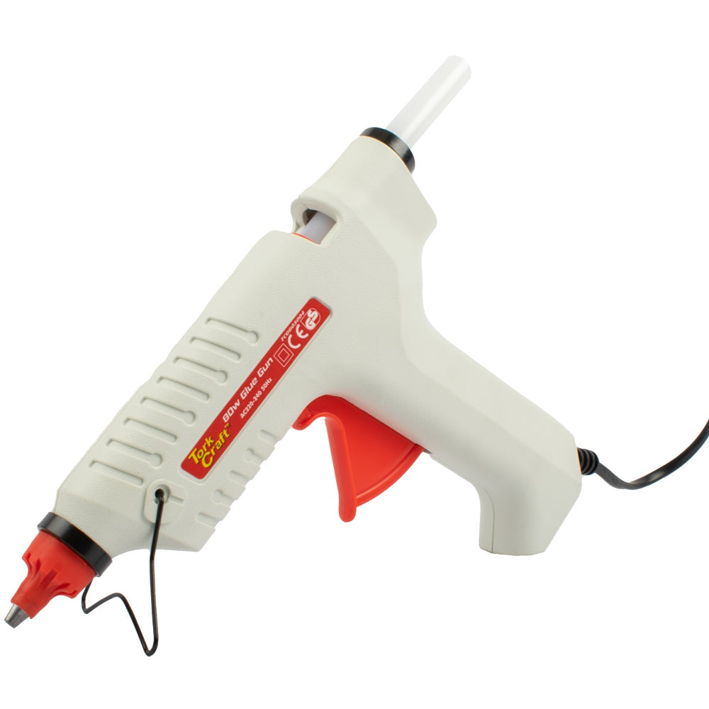 Glue gun 80W 220V 14-16G