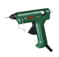 PKP 18E glue gun