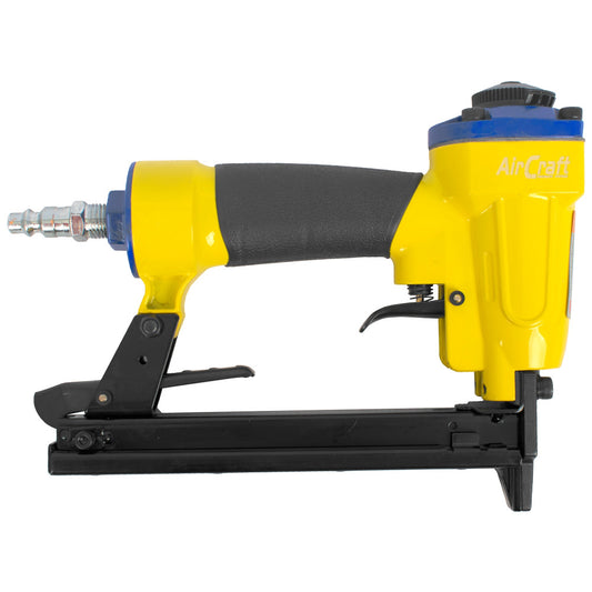 21 Gauge Pneumatic Staple Gun