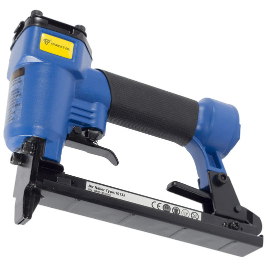 6 - 13mm Pneumatic Staple Gun