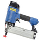 50mm 16 Gauge T Type Finish Air Nail Gun