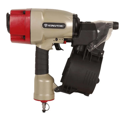 MCN90 90mm Coil Air Nail Gun