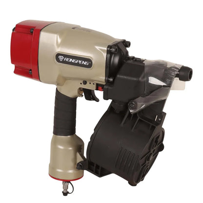 MCN90 90mm Coil Air Nail Gun