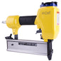 16 Gauge Pneumatic Nail Gun