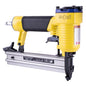 18 Gauge Pneumatic Nail Gun